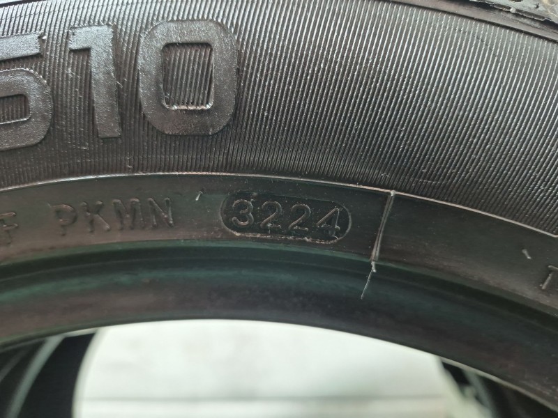 Recambio de neumaticos para » otros... sin categoria   referencia OEM IAM   